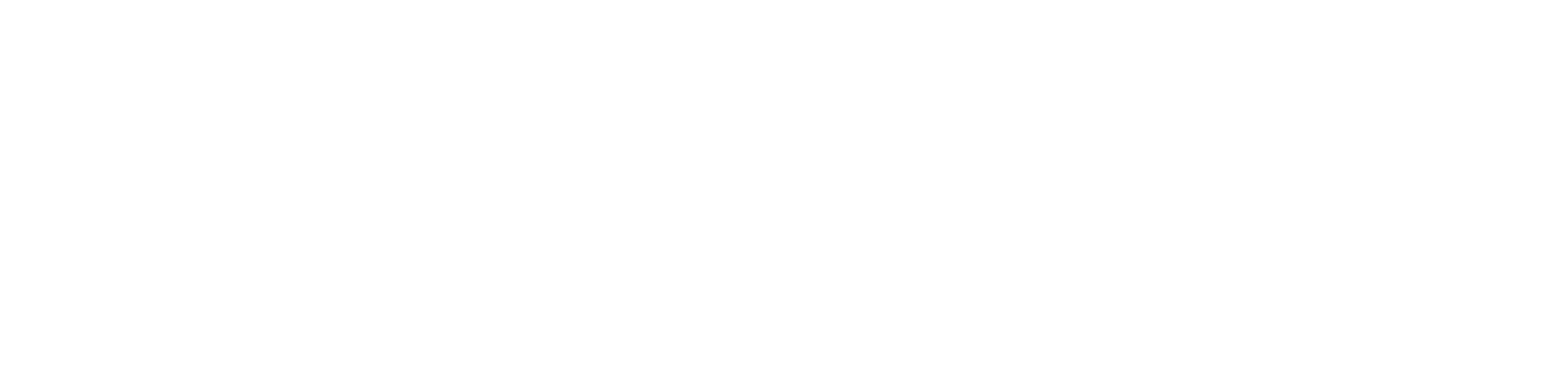 Patriot