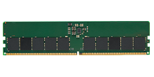 Kingston Server Premier product family image