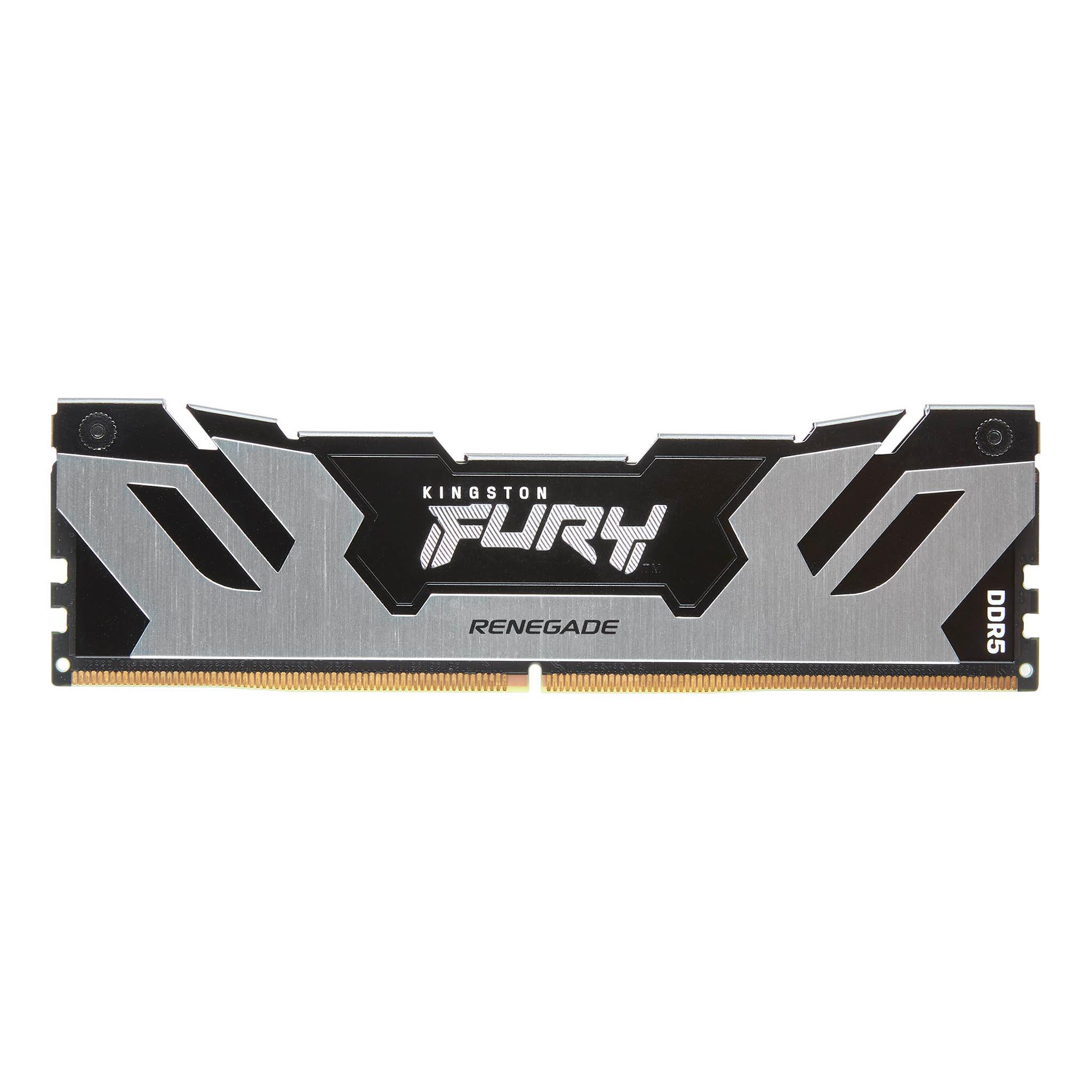 Kingston FURY Renegade product family image