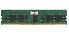 Kingston System-Specific product family image