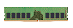Kingston System-Specific product family image