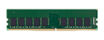 Kingston Server Premier product family image