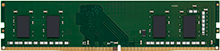 Kingston ValueRAM product family image