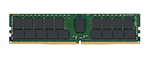 Kingston System-Specific product family image