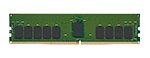 Kingston Server Premier product family image