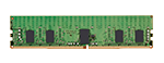 Kingston Server Premier product family image